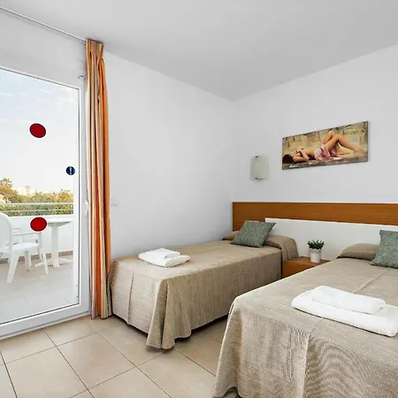 Villa Calan Bosch Ona