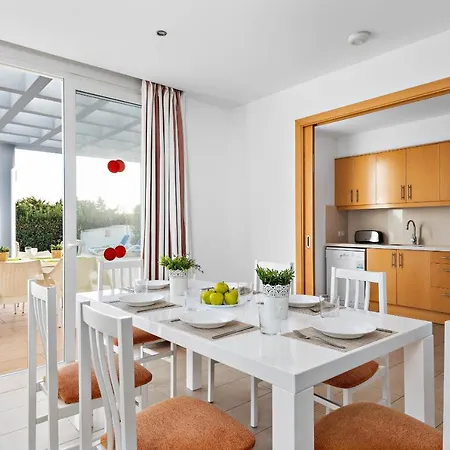 Villa Calan Bosch Ona *